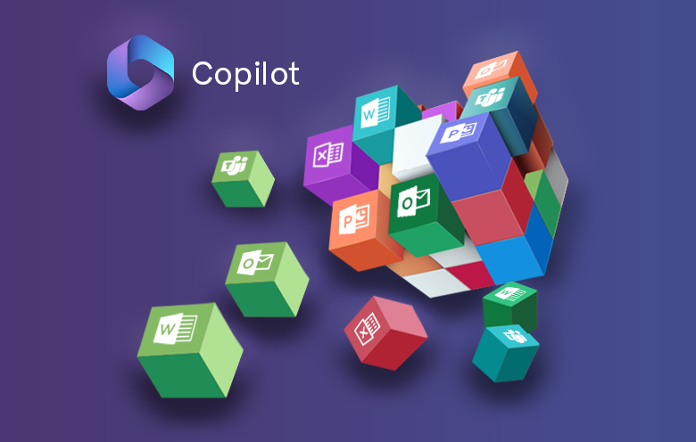 Microsoft_365_copilot_wave_2