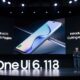 Samsung Unveils One UI 6.1.1 with Cutting-Edge Galaxy AI Features