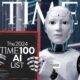 Time_100_AI_List