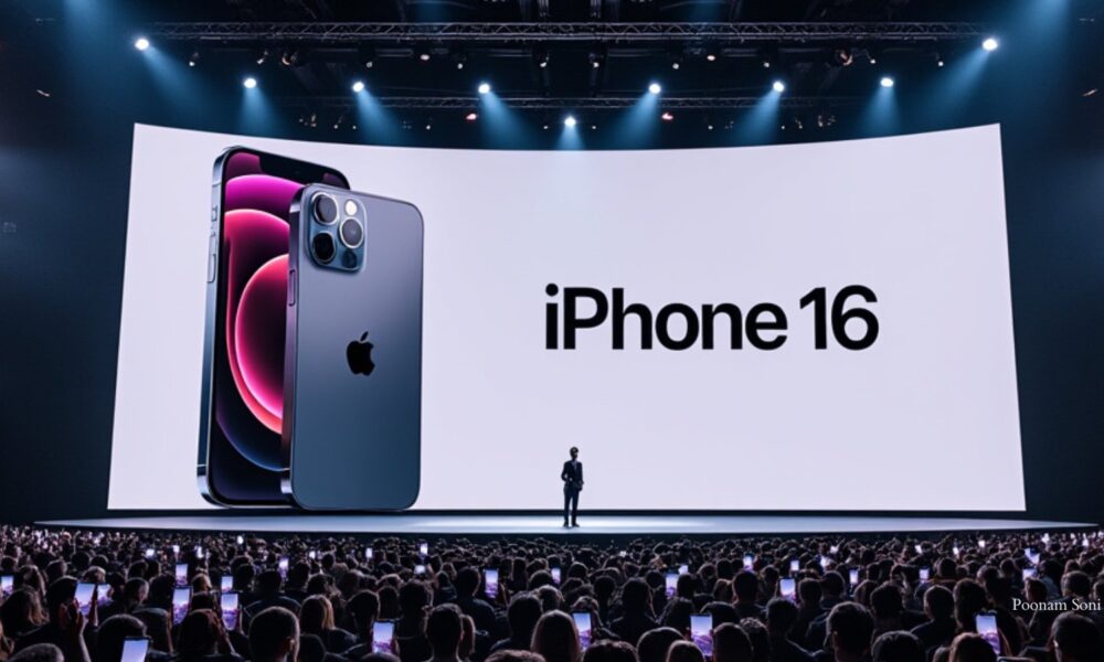 iphone16 1