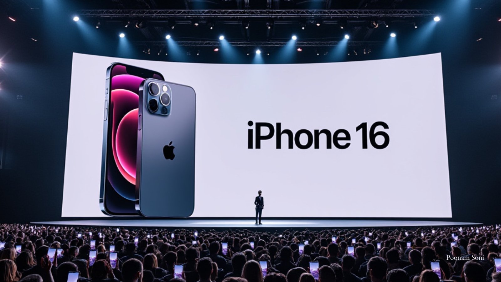 iphone16 1