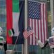 US-UAE_Cooperation on _AI