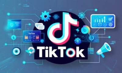 Tiktok_smart+_cover