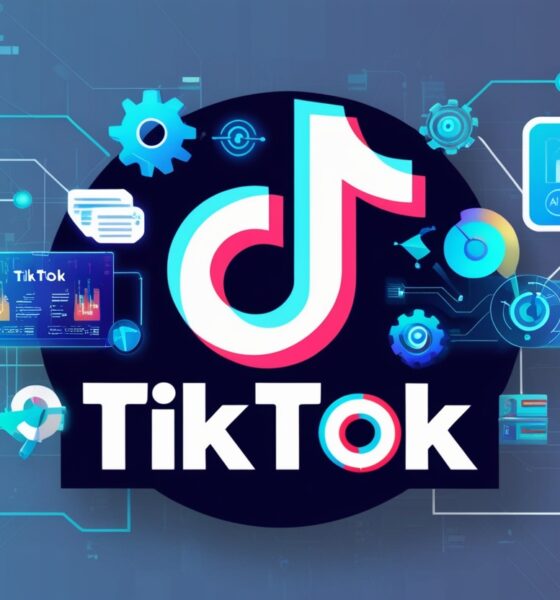 Tiktok_smart+_cover