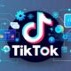 Tiktok_smart+_cover