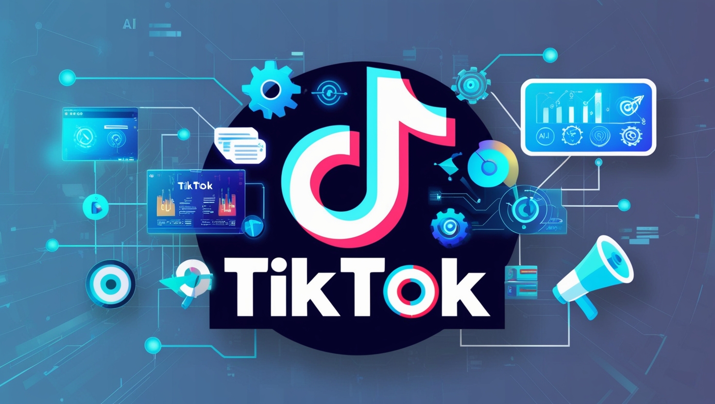 Tiktok_smart+_cover