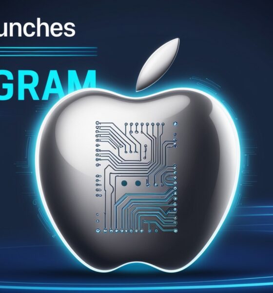 apple_launch_new_ai_program