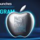 apple_launch_new_ai_program