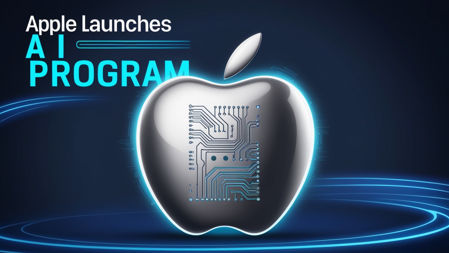 apple_launch_new_ai_program